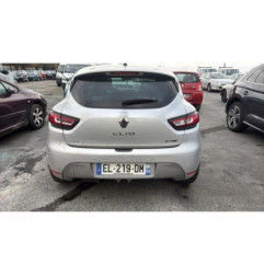 Boite a gants RENAULT CLIO 4