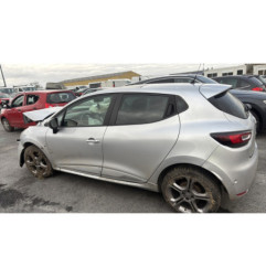 Boite a gants RENAULT CLIO 4