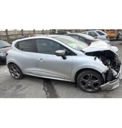 Boite a gants RENAULT CLIO 4