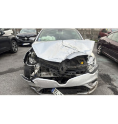 Boite a gants RENAULT CLIO 4