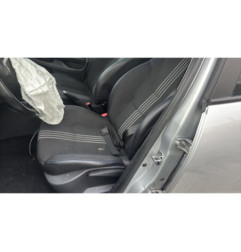 Boite a gants RENAULT CLIO 4