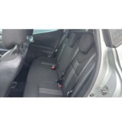 Boite a gants RENAULT CLIO 4