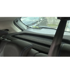 Boite a gants RENAULT CLIO 4
