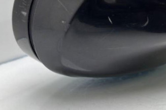 Retroviseur droit BMW SERIE 3 E90