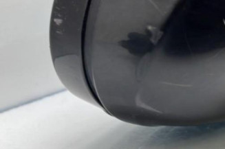 Retroviseur droit BMW SERIE 3 E90