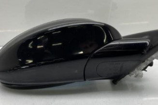 Retroviseur droit BMW SERIE 3 E90