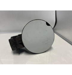 Trappe d'essence RENAULT CLIO 4