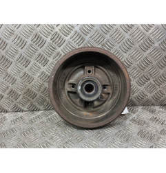 Tambour arriere gauche RENAULT CLIO 3