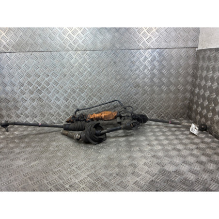 Cremaillere assistee CITROEN BERLINGO 1