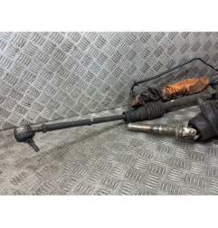 Cremaillere assistee CITROEN BERLINGO 1
