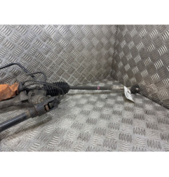 Cremaillere assistee CITROEN BERLINGO 1