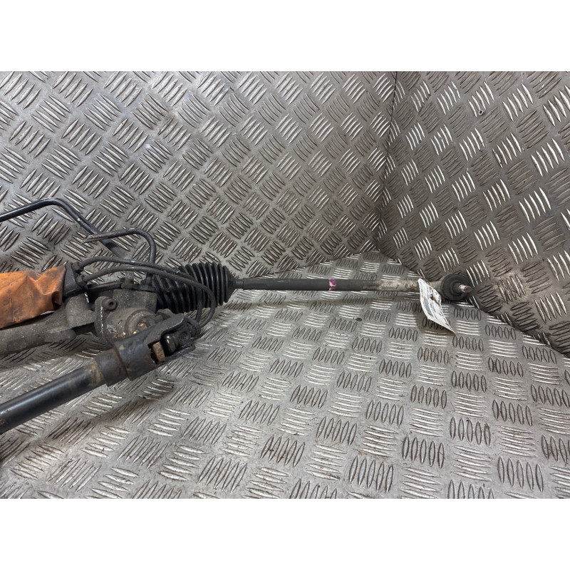 Cremaillere assistee CITROEN BERLINGO 1 Photo n°4