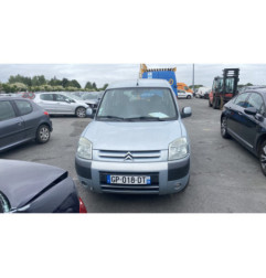 Cremaillere assistee CITROEN BERLINGO 1