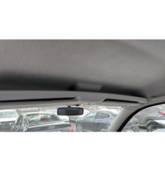 Cremaillere assistee CITROEN BERLINGO 1