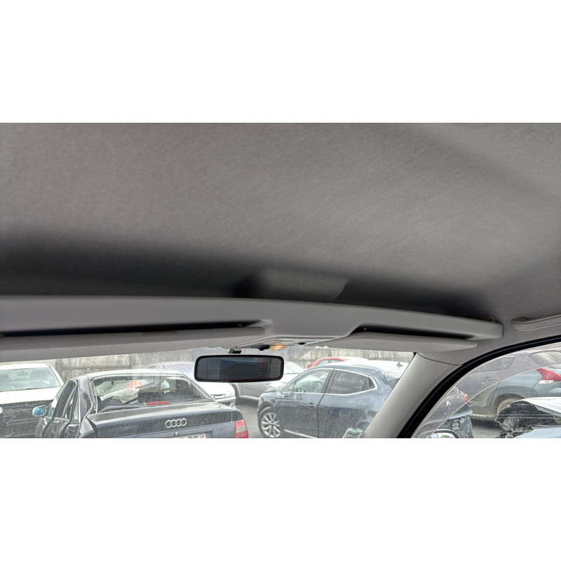 Cremaillere assistee CITROEN BERLINGO 1 Photo n°18