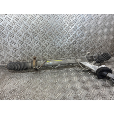 Cremaillere assistee SEAT IBIZA 3 Photo n°1
