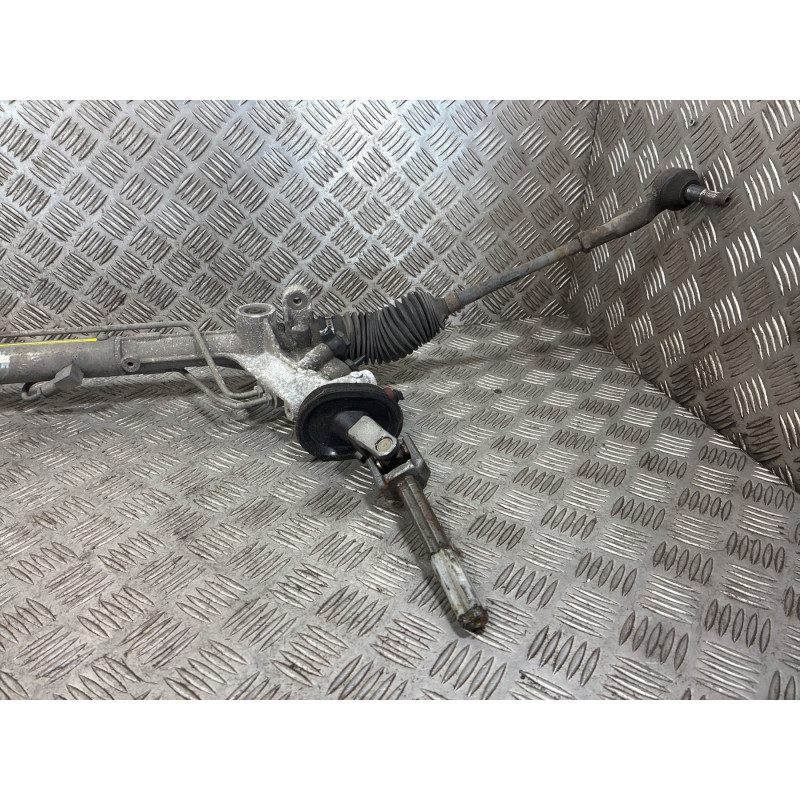 Cremaillere assistee SEAT IBIZA 3 Photo n°2