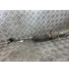 Cremaillere assistee SEAT IBIZA 3