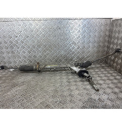 Cremaillere assistee SEAT IBIZA 3