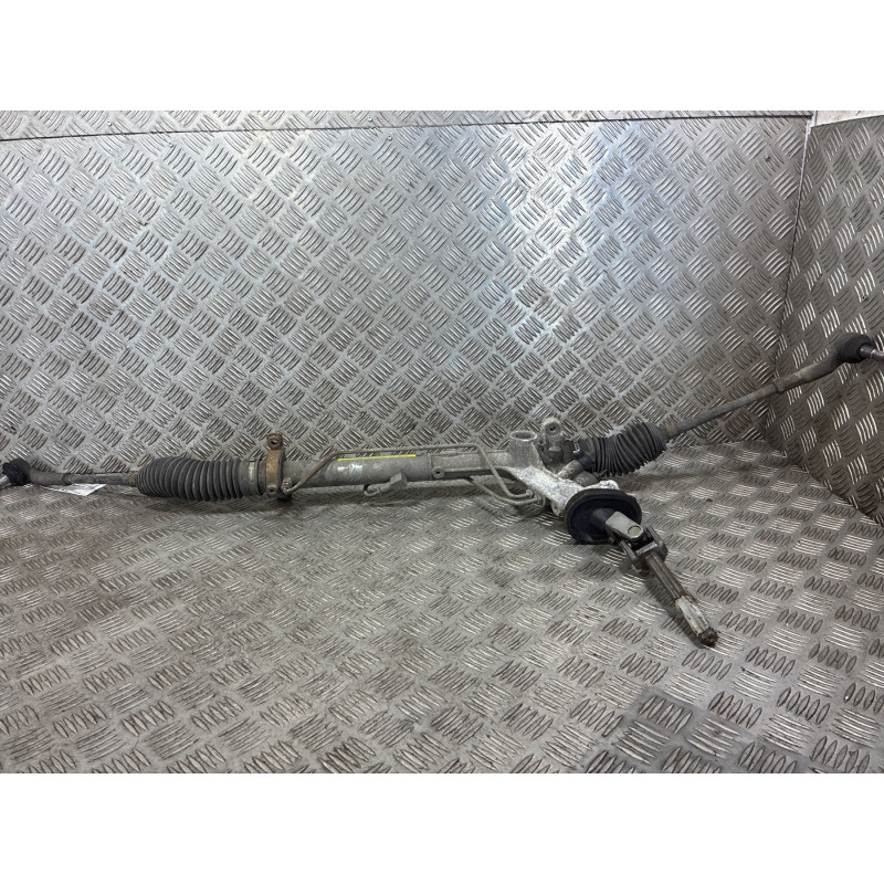 Cremaillere assistee SEAT IBIZA 3 Photo n°4