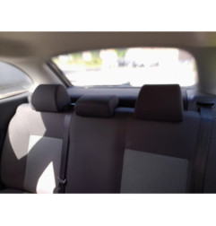 Cremaillere assistee SEAT IBIZA 3