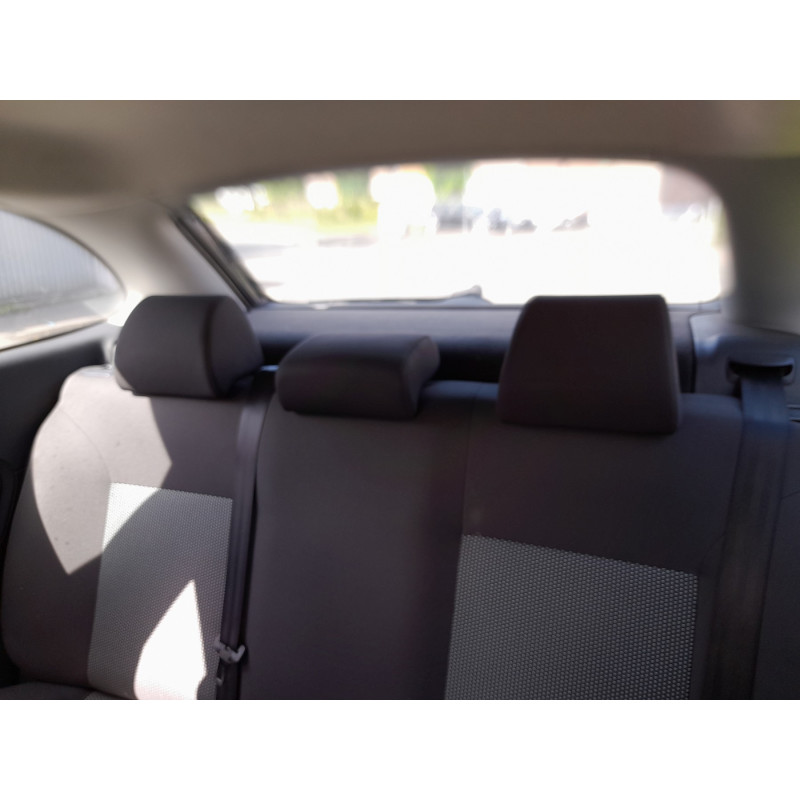 Cremaillere assistee SEAT IBIZA 3 Photo n°5