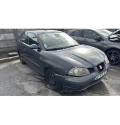 Cremaillere assistee SEAT IBIZA 3