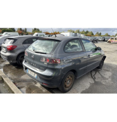 Cremaillere assistee SEAT IBIZA 3