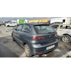 Cremaillere assistee SEAT IBIZA 3