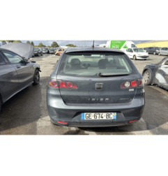 Cremaillere assistee SEAT IBIZA 3
