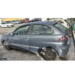 Cremaillere assistee SEAT IBIZA 3