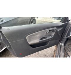 Cremaillere assistee SEAT IBIZA 3