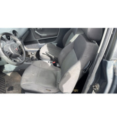 Cremaillere assistee SEAT IBIZA 3