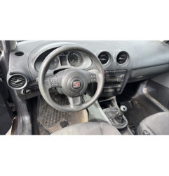 Cremaillere assistee SEAT IBIZA 3