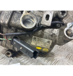 Compresseur clim CITROEN C3 3