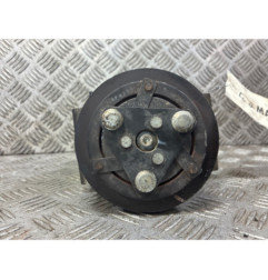 Compresseur clim CITROEN C3 3