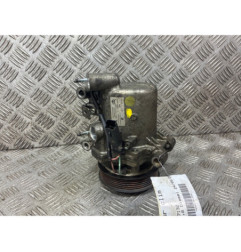 Compresseur clim CITROEN C3 3
