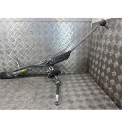 Cremaillere assistee PEUGEOT 3008 1