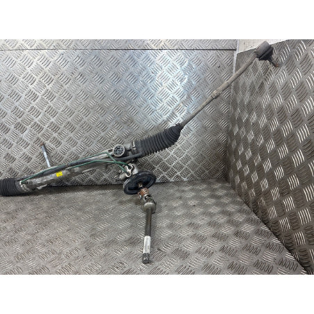 Cremaillere assistee PEUGEOT 3008 1