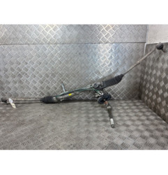 Cremaillere assistee PEUGEOT 3008 1