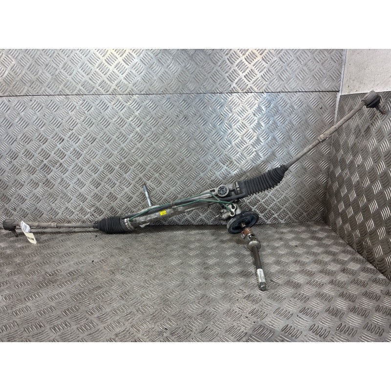 Cremaillere assistee PEUGEOT 3008 1 Photo n°3