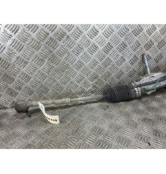 Cremaillere assistee PEUGEOT 3008 1