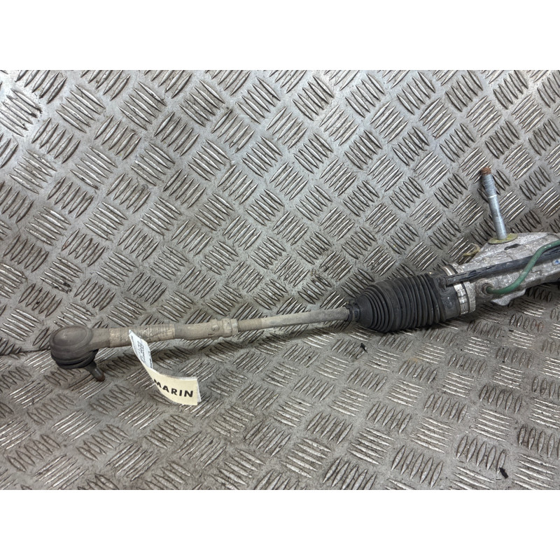 Cremaillere assistee PEUGEOT 3008 1 Photo n°4