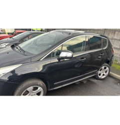 Cremaillere assistee PEUGEOT 3008 1