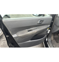 Cremaillere assistee PEUGEOT 3008 1