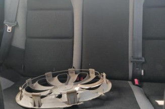 Jante PEUGEOT 207