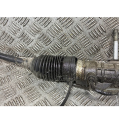 Cremaillere assistee PEUGEOT 206