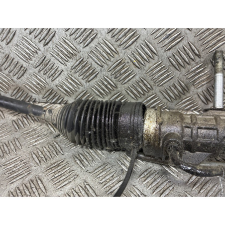 Cremaillere assistee PEUGEOT 206