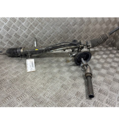 Cremaillere assistee PEUGEOT 206