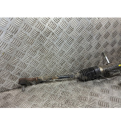 Cremaillere assistee PEUGEOT 206